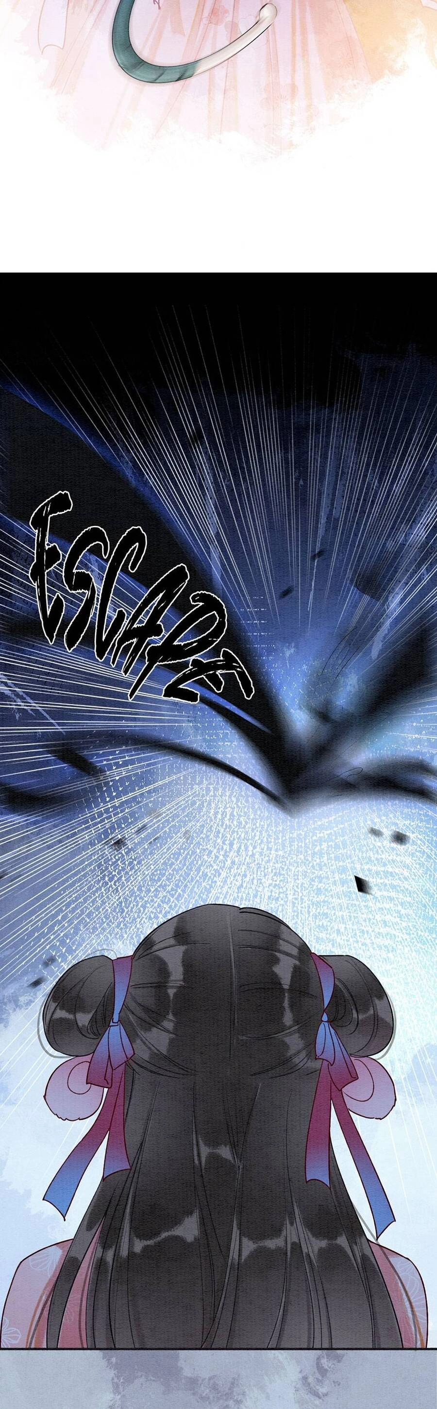 Sổ Tay Công Lược Hắc Liên Hoa Chapter 122 - 27