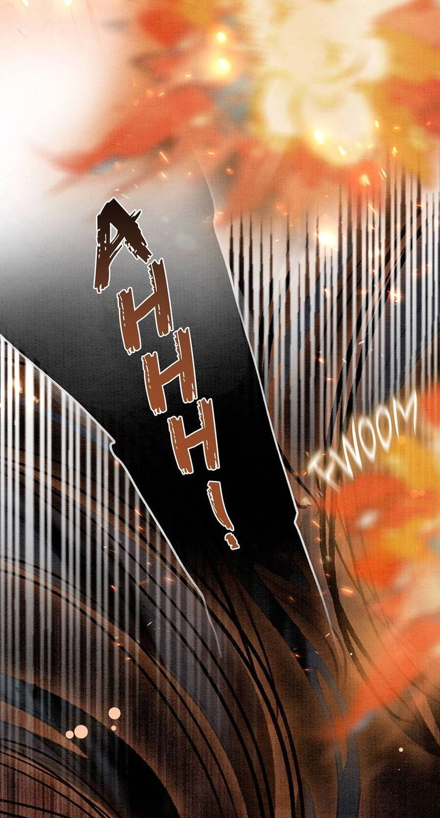 Sổ Tay Công Lược Hắc Liên Hoa Chapter 122 - 30