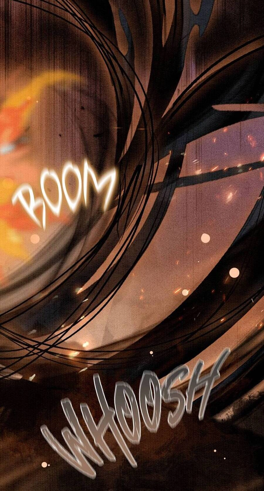 Sổ Tay Công Lược Hắc Liên Hoa Chapter 122 - 31