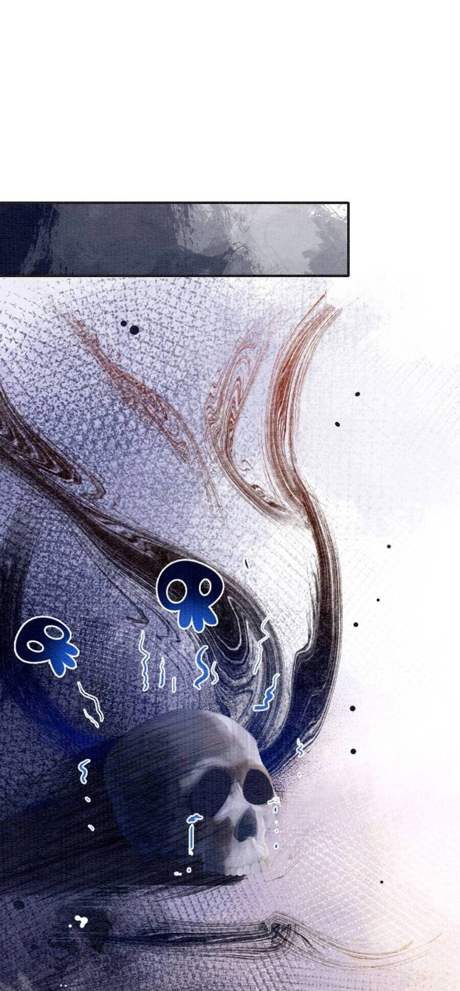 Sổ Tay Công Lược Hắc Liên Hoa Chapter 122 - 33