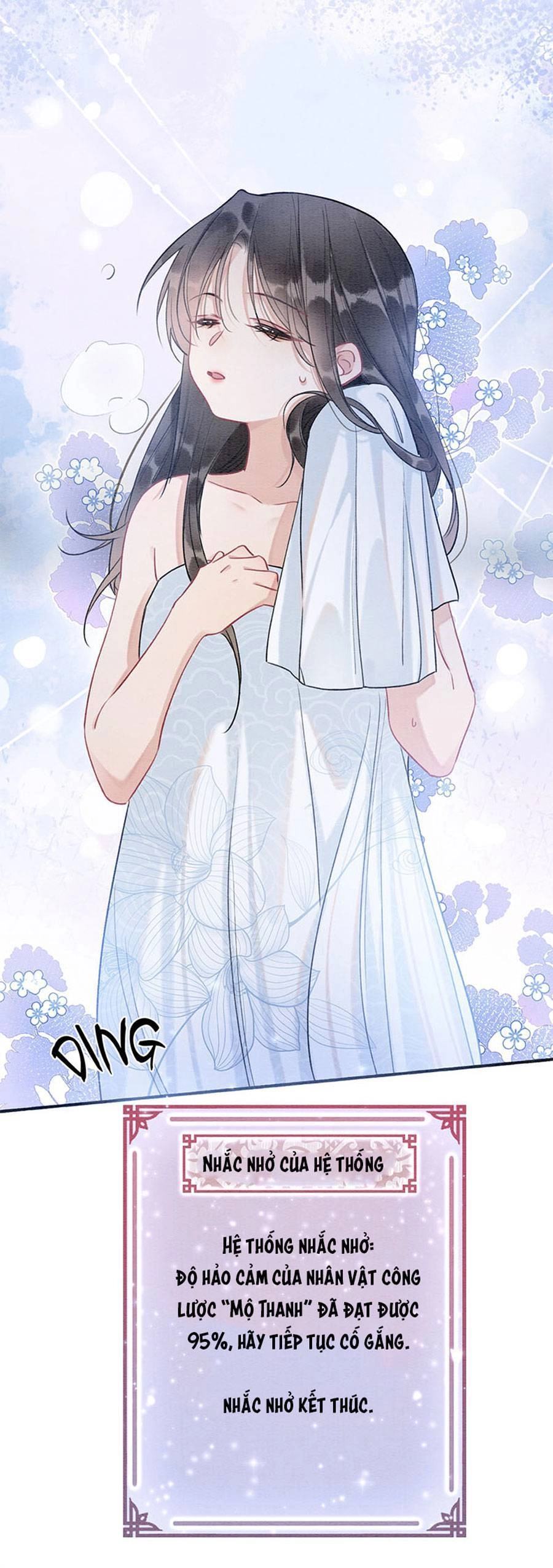 Sổ Tay Công Lược Hắc Liên Hoa Chapter 122 - 43