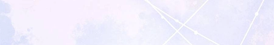 Sổ Tay Công Lược Hắc Liên Hoa Chapter 122 - 47