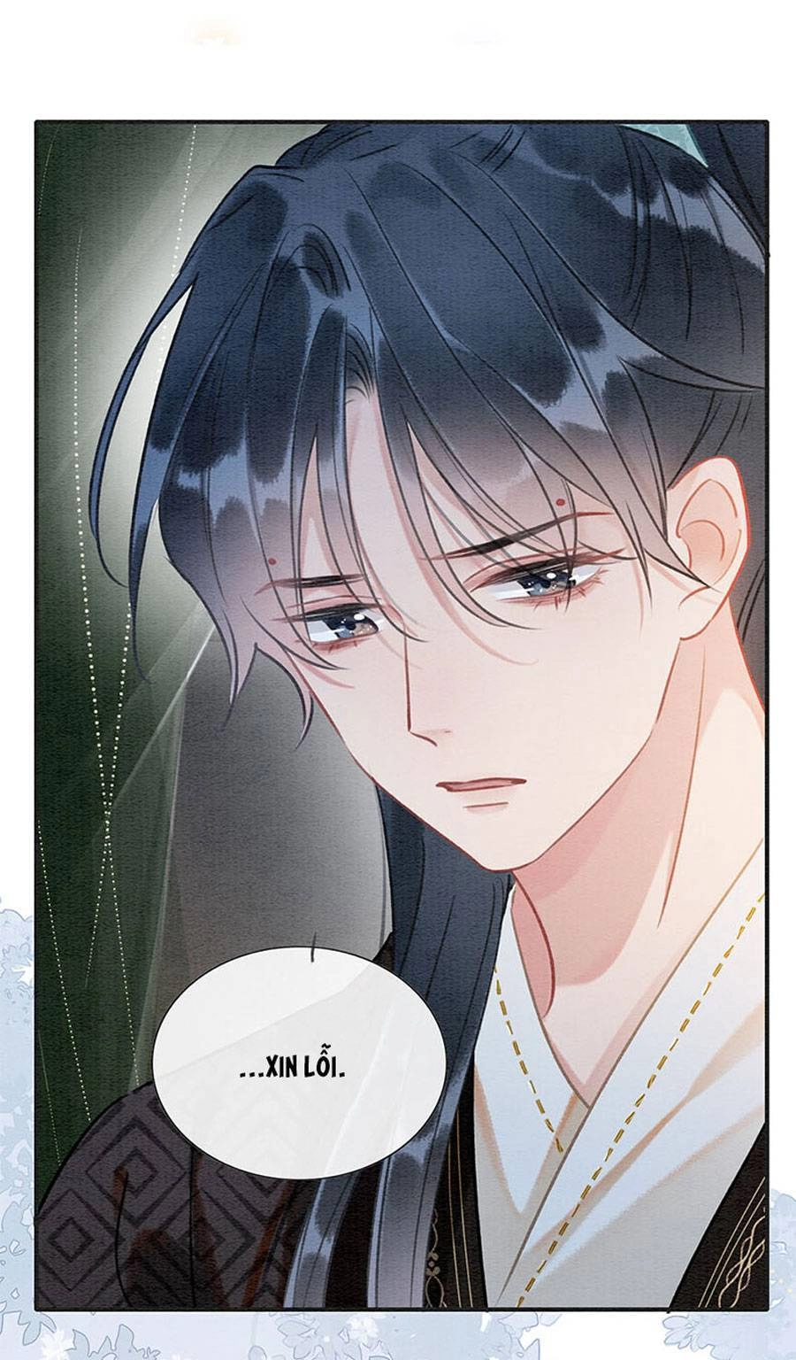 Sổ Tay Công Lược Hắc Liên Hoa Chapter 122 - 49