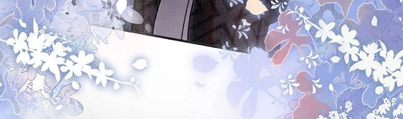 Sổ Tay Công Lược Hắc Liên Hoa Chapter 122 - 61