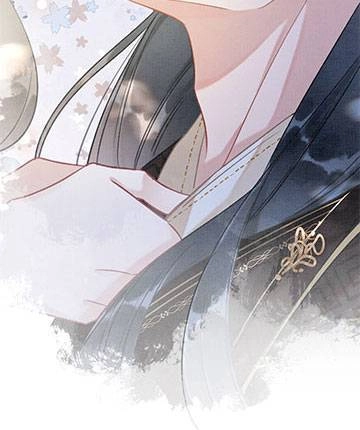 Sổ Tay Công Lược Hắc Liên Hoa Chapter 122 - 63