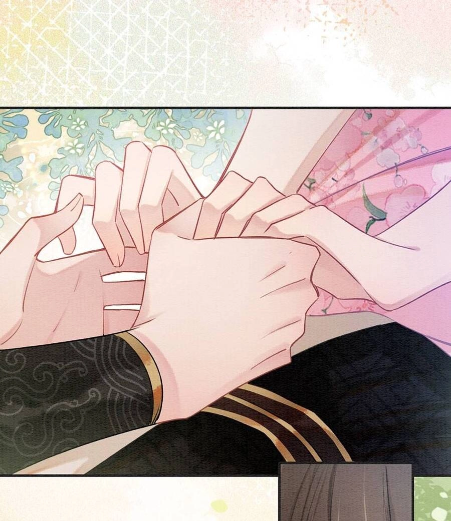 Sổ Tay Công Lược Hắc Liên Hoa Chapter 123 - 9