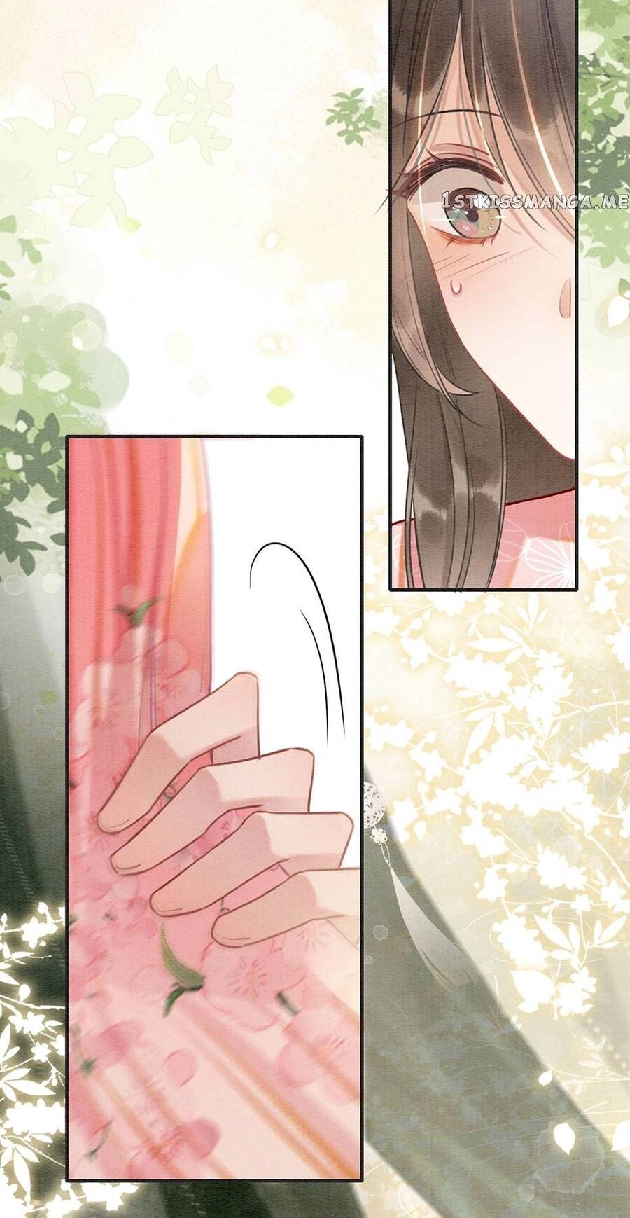 Sổ Tay Công Lược Hắc Liên Hoa Chapter 123 - 10