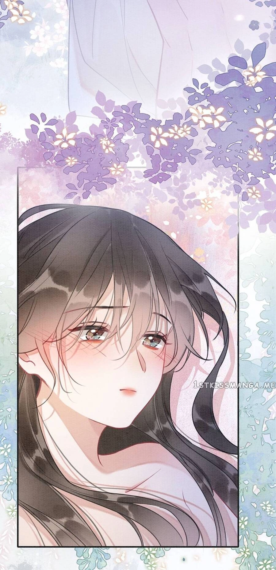 Sổ Tay Công Lược Hắc Liên Hoa Chapter 123 - 14