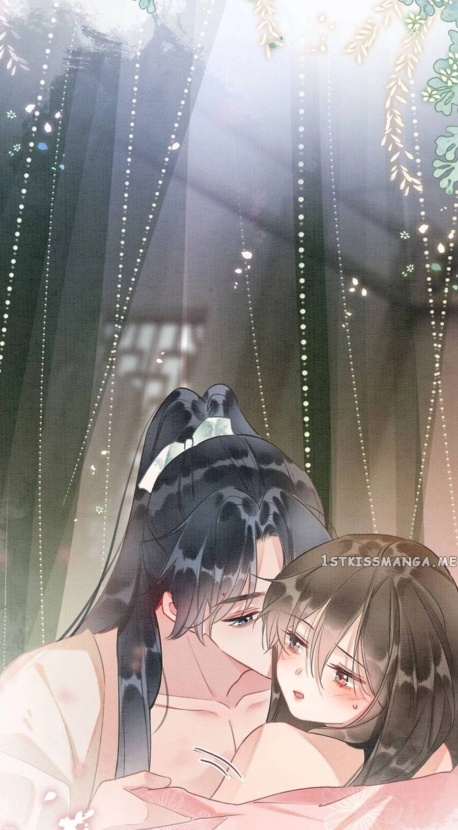 Sổ Tay Công Lược Hắc Liên Hoa Chapter 123 - 15