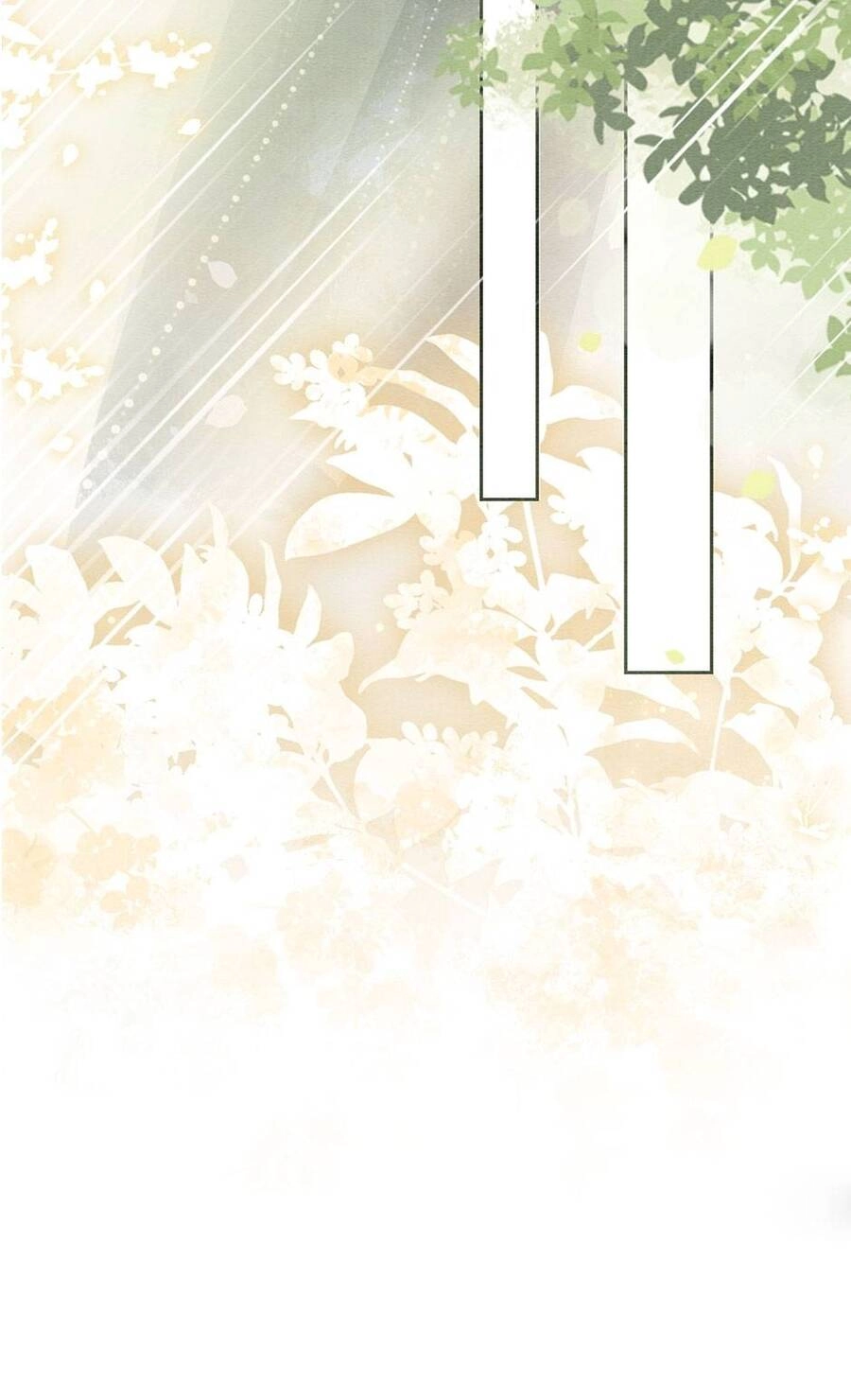 Sổ Tay Công Lược Hắc Liên Hoa Chapter 123 - 22