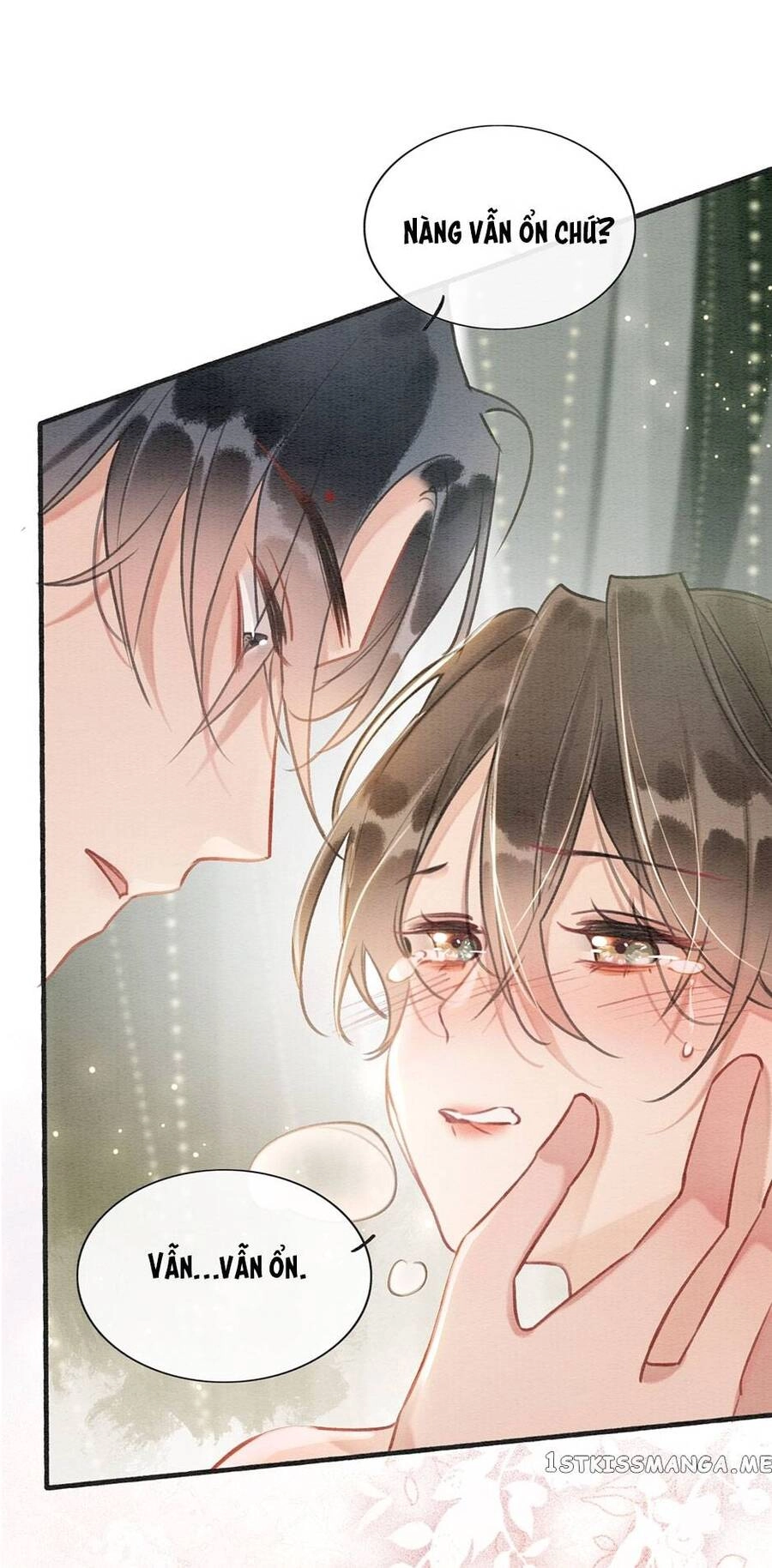 Sổ Tay Công Lược Hắc Liên Hoa Chapter 123 - 23