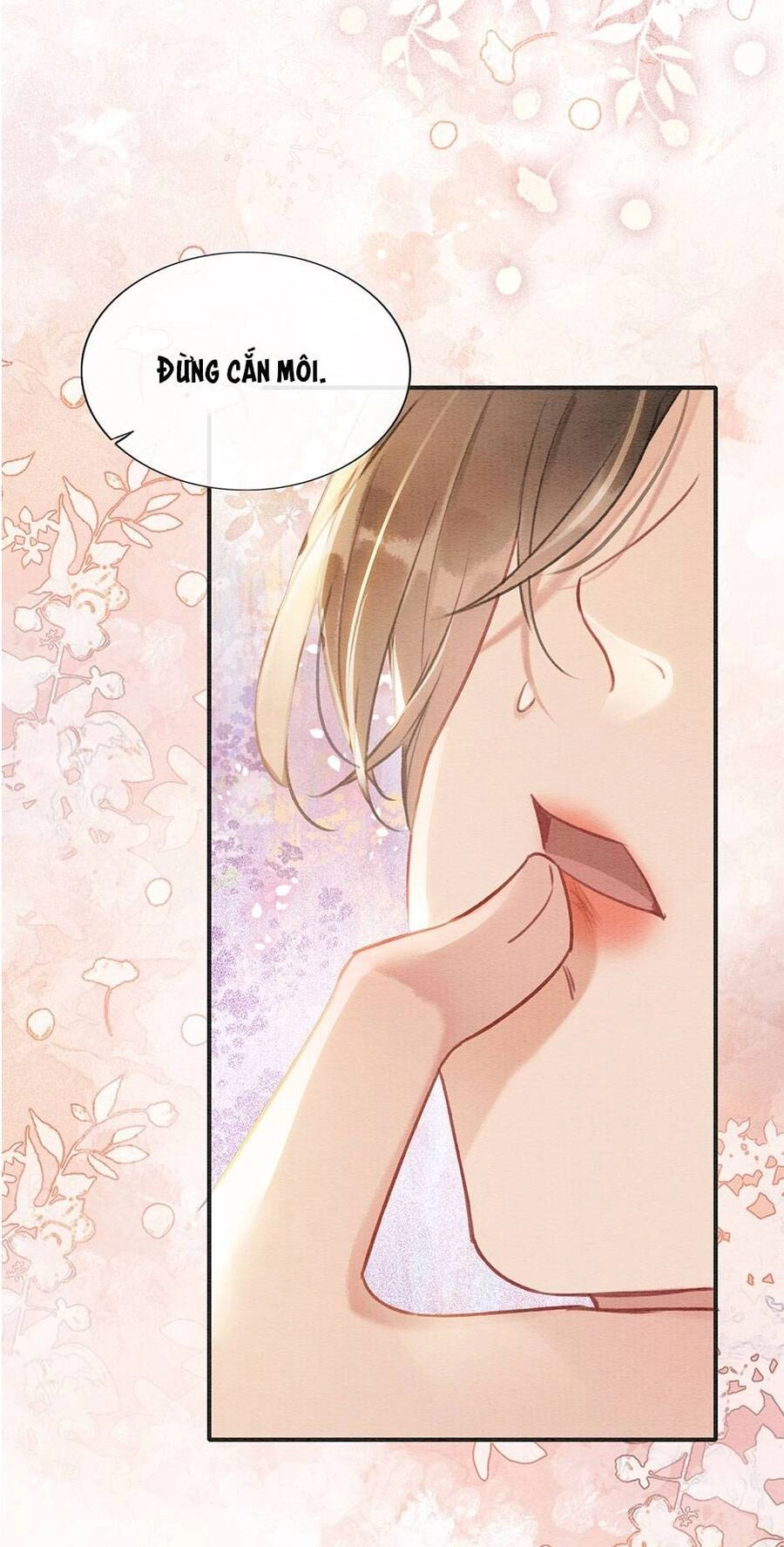 Sổ Tay Công Lược Hắc Liên Hoa Chapter 123 - 24