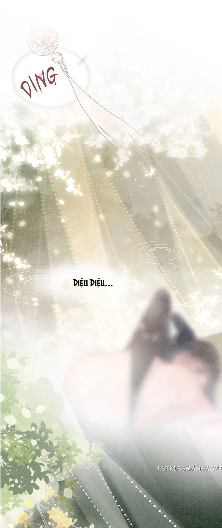 Sổ Tay Công Lược Hắc Liên Hoa Chapter 123 - 28