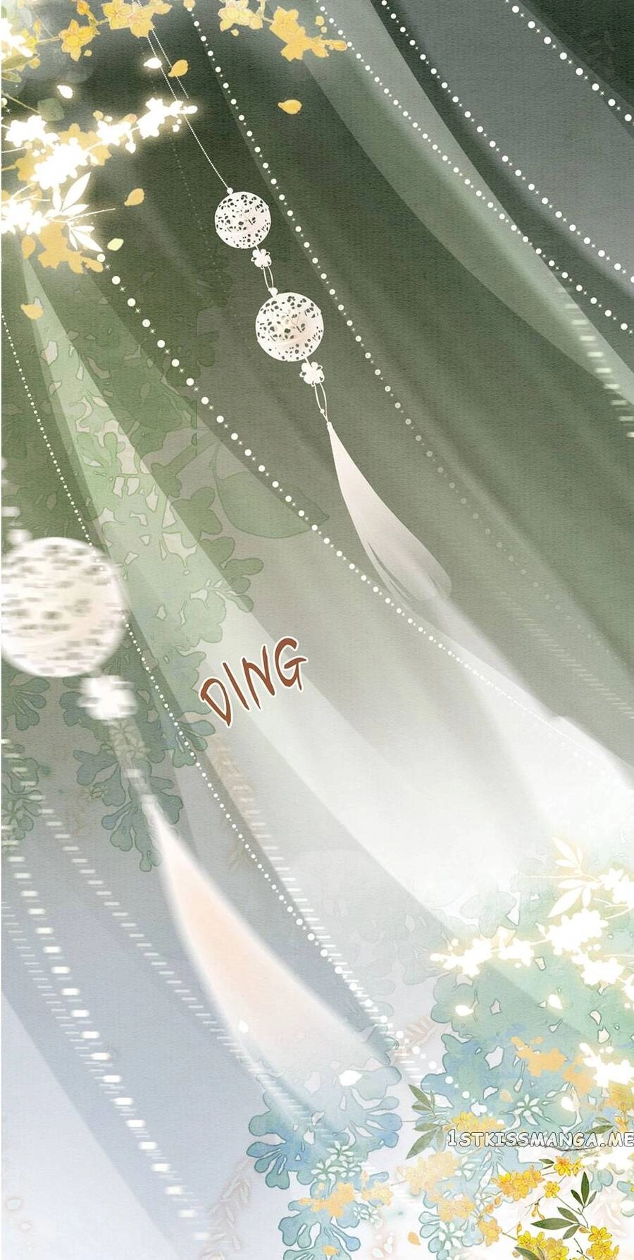 Sổ Tay Công Lược Hắc Liên Hoa Chapter 123 - 29