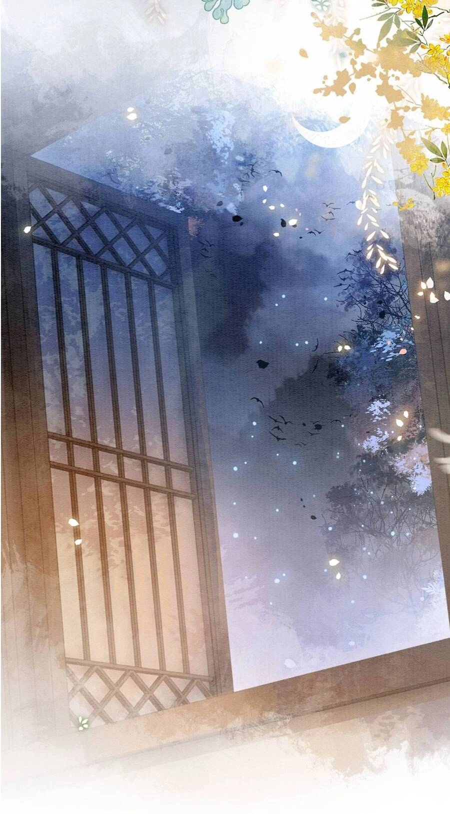 Sổ Tay Công Lược Hắc Liên Hoa Chapter 123 - 30