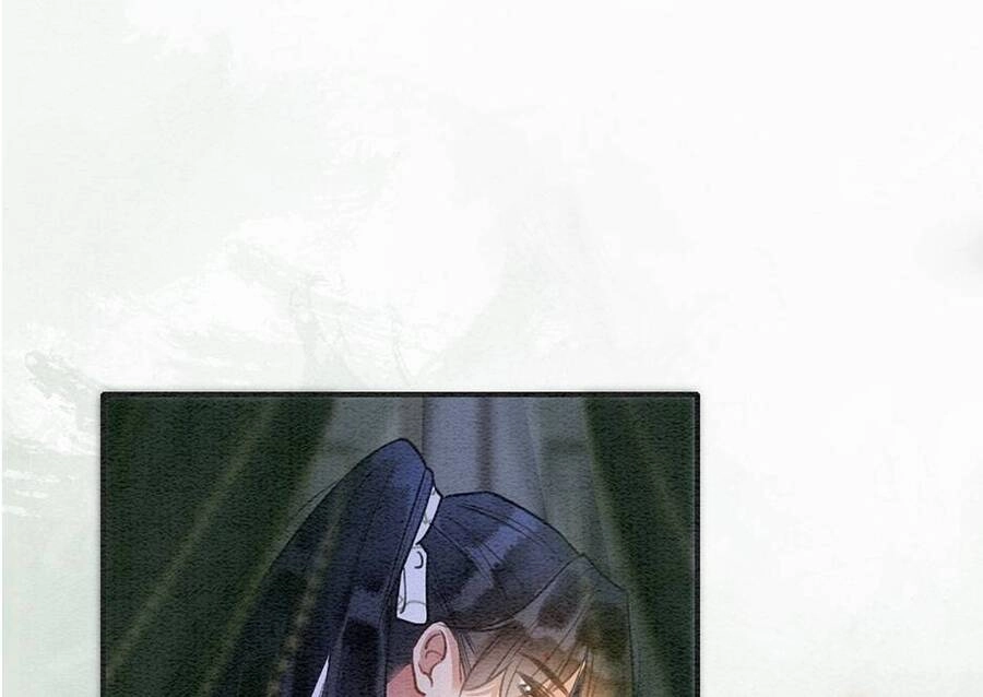 Sổ Tay Công Lược Hắc Liên Hoa Chapter 123 - 32