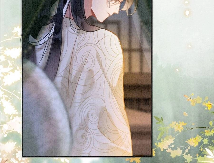 Sổ Tay Công Lược Hắc Liên Hoa Chapter 123 - 33