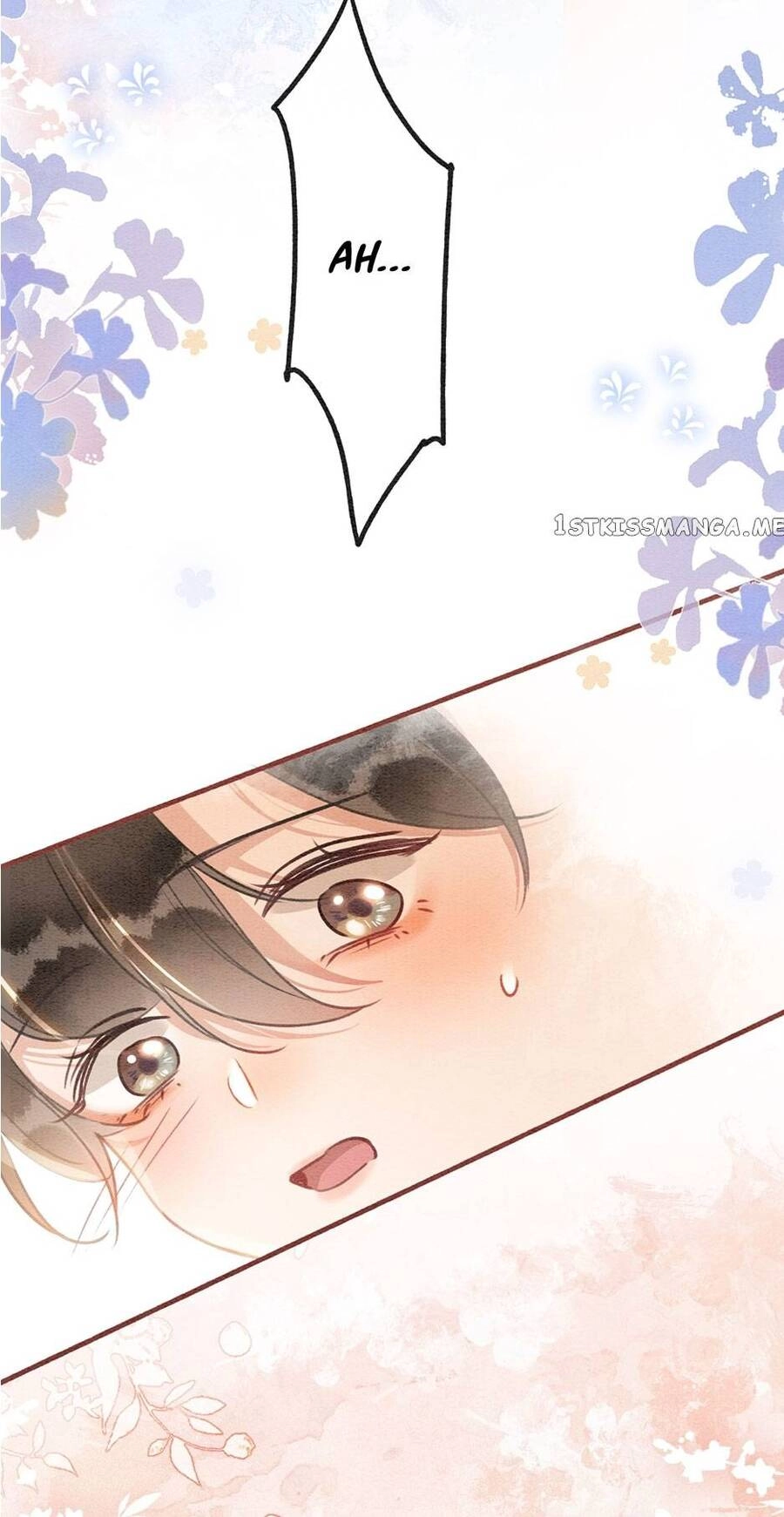 Sổ Tay Công Lược Hắc Liên Hoa Chapter 123 - 40