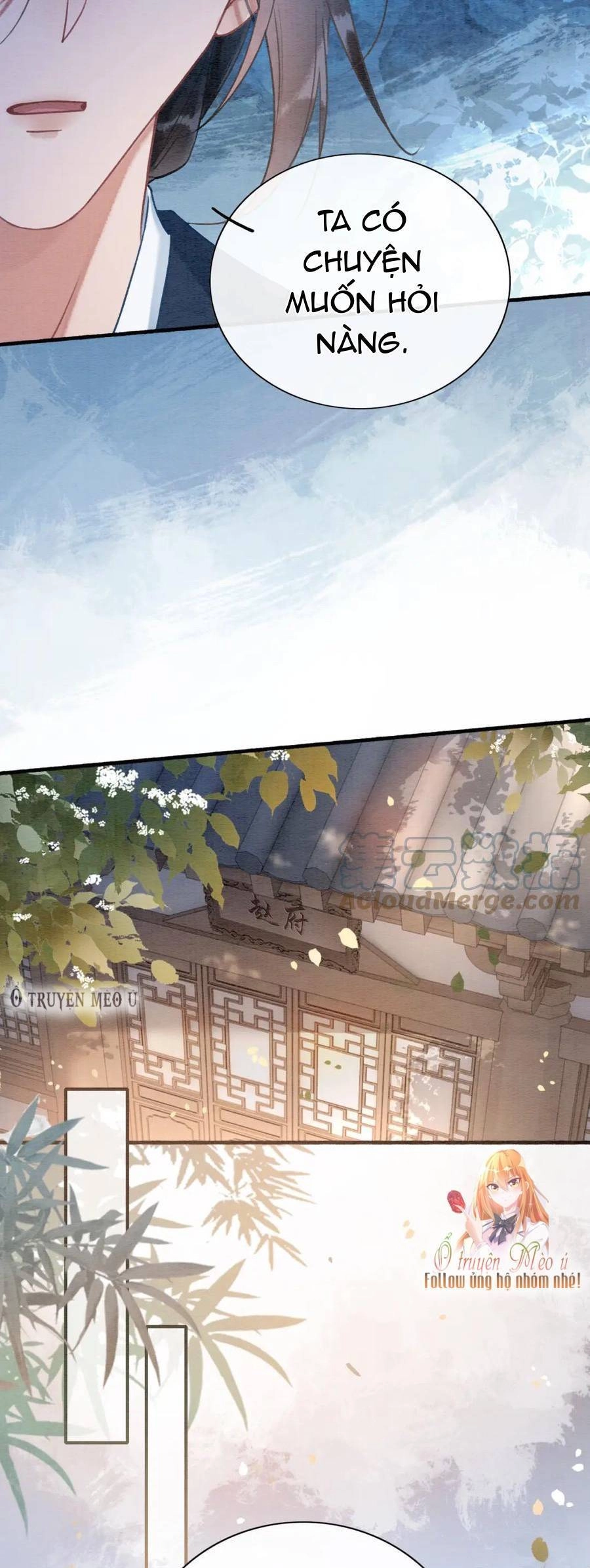 Sổ Tay Công Lược Hắc Liên Hoa Chapter 125 - 14