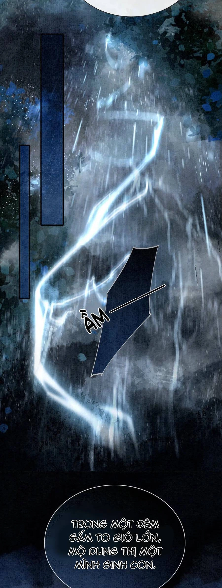 Sổ Tay Công Lược Hắc Liên Hoa Chapter 125 - 18