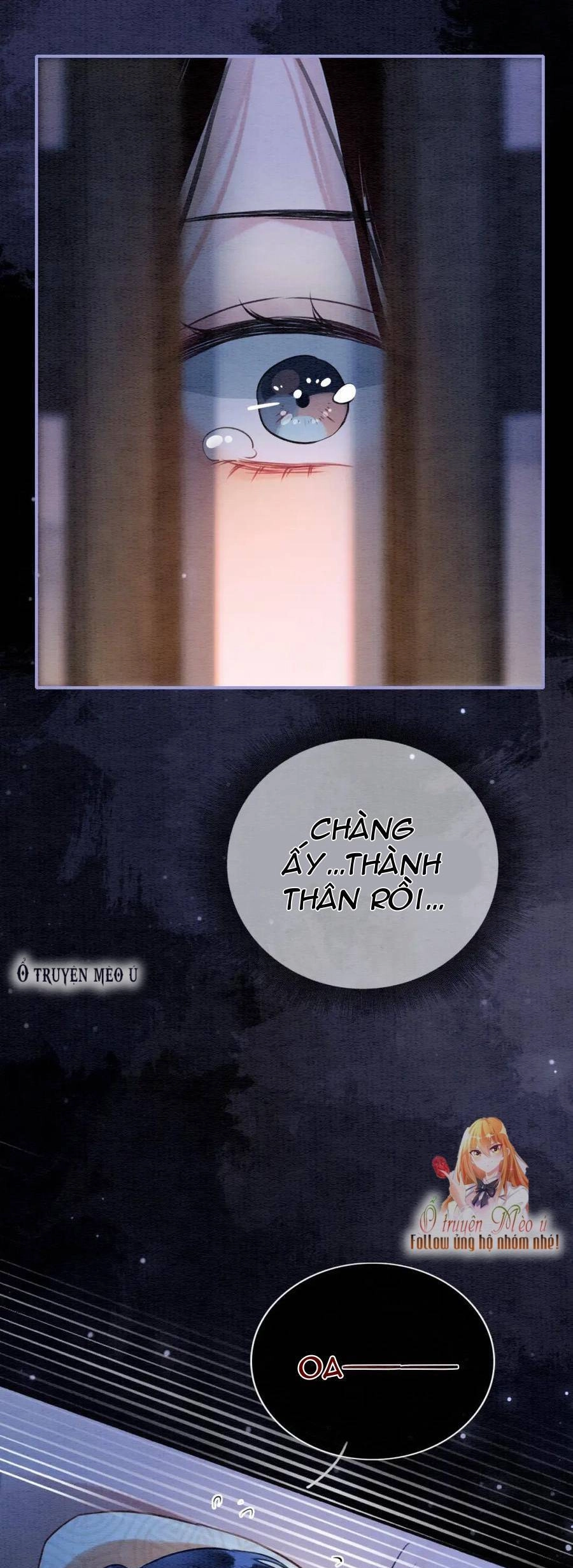 Sổ Tay Công Lược Hắc Liên Hoa Chapter 125 - 34