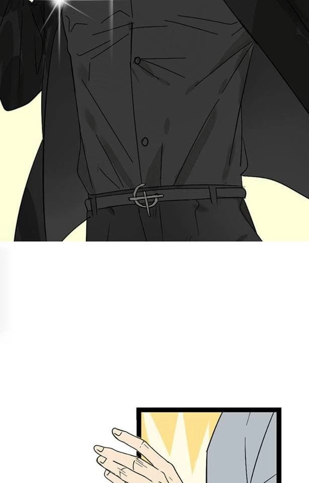 Lời Nói Dối Của Loài Sói Chapter 2 - 25