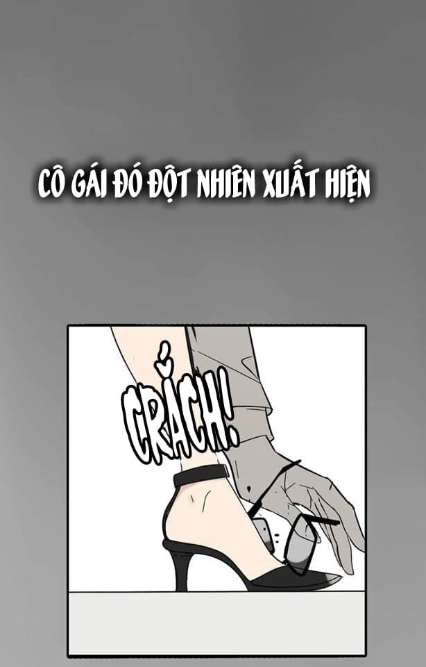 Lời Nói Dối Của Loài Sói Chapter 2 - 29