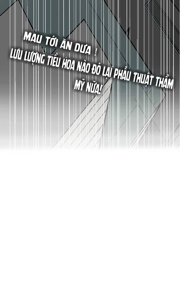 Lời Nói Dối Của Loài Sói Chapter 2 - 41