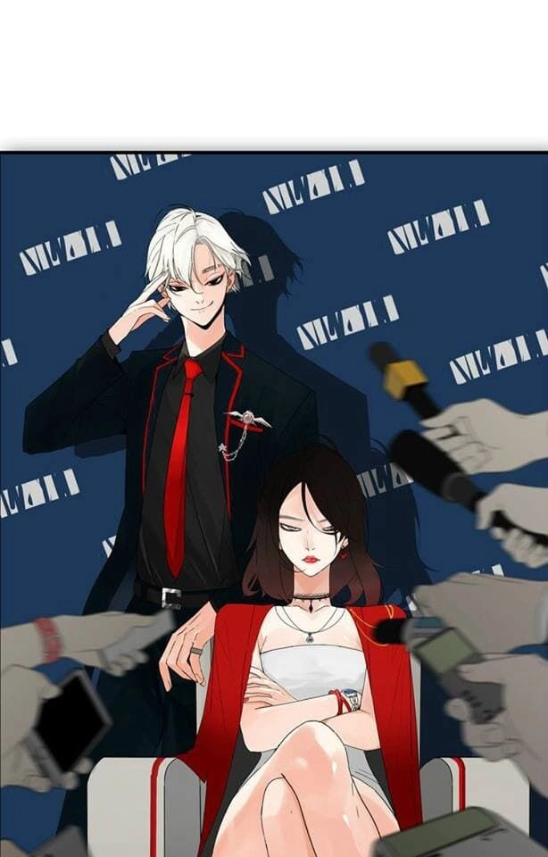 Lời Nói Dối Của Loài Sói Chapter 2 - 42