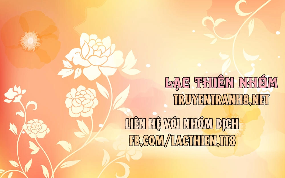 My Doll House Chapter 1 - 27