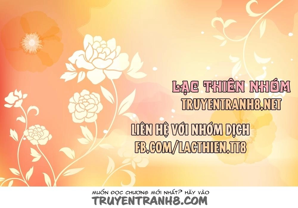 My Doll House Chapter 6 - 29