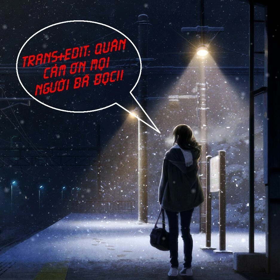 Jikkyou Izumi-Kun No Koi Moyou Chapter 2 - 23