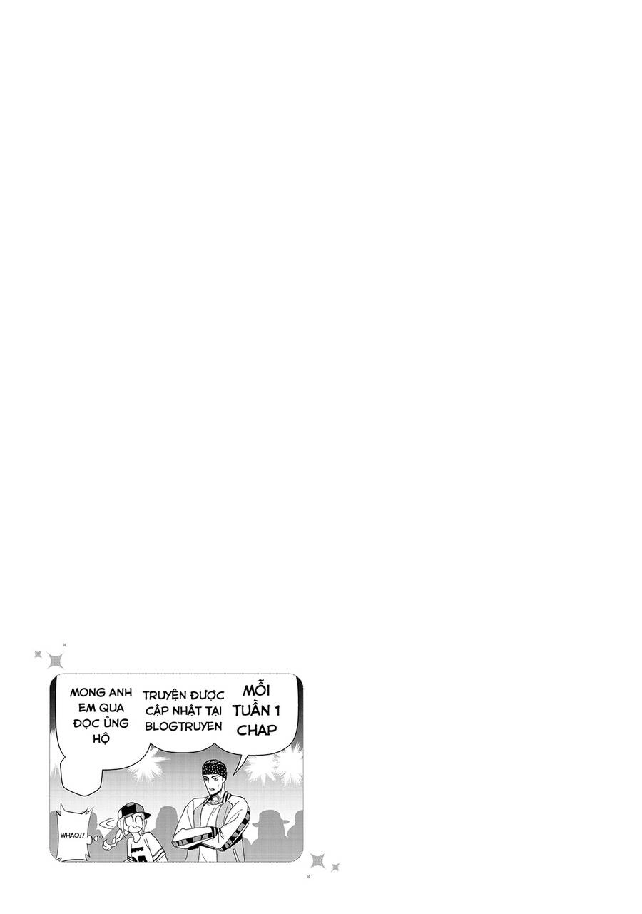 Khổng Minh Thích Tiệc Tùng Chapter 15 - 18