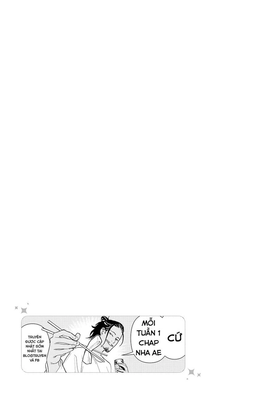 Khổng Minh Thích Tiệc Tùng Chapter 18 - 18