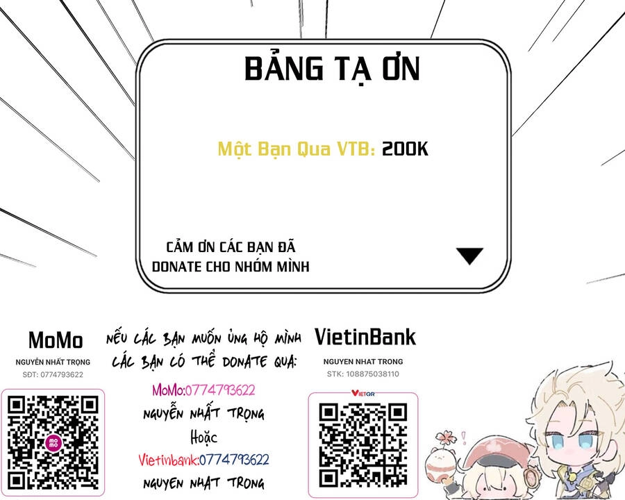 Khổng Minh Thích Tiệc Tùng Chapter 22 - 22