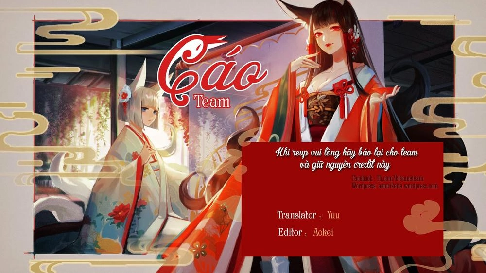 Tachibanakan To Lie Angle Chapter 2 - 1