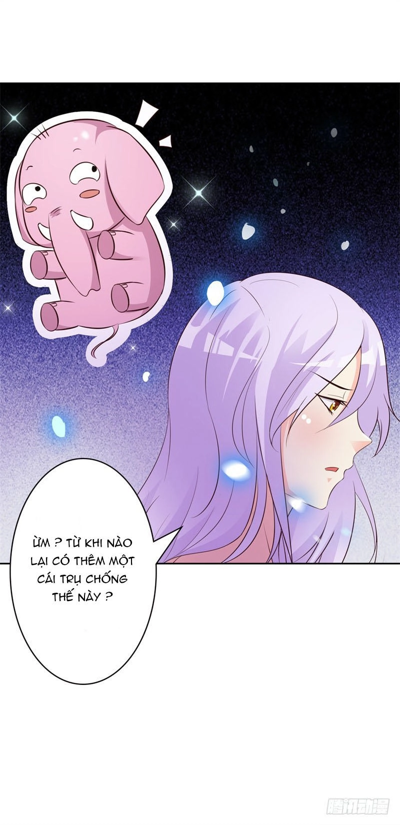Boss Cấm Dục Thành Nghiện Chapter 2 - 26