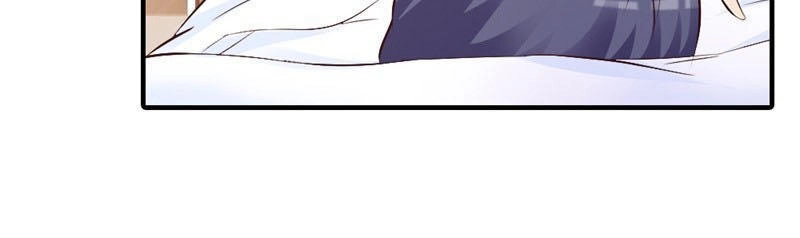 Boss Cấm Dục Thành Nghiện Chapter 4 - 12