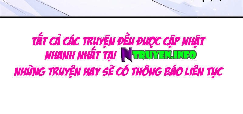 Boss Cấm Dục Thành Nghiện Chapter 4 - 16