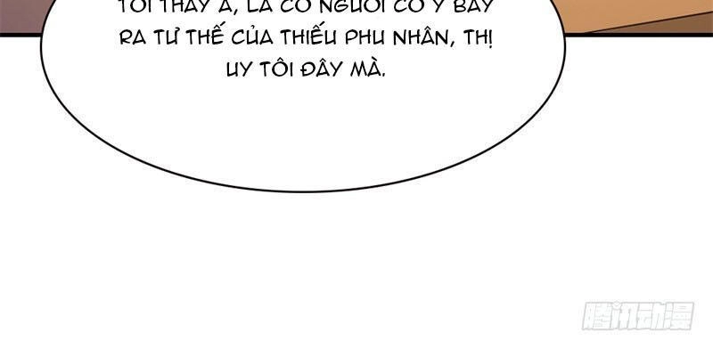 Boss Cấm Dục Thành Nghiện Chapter 4 - 27