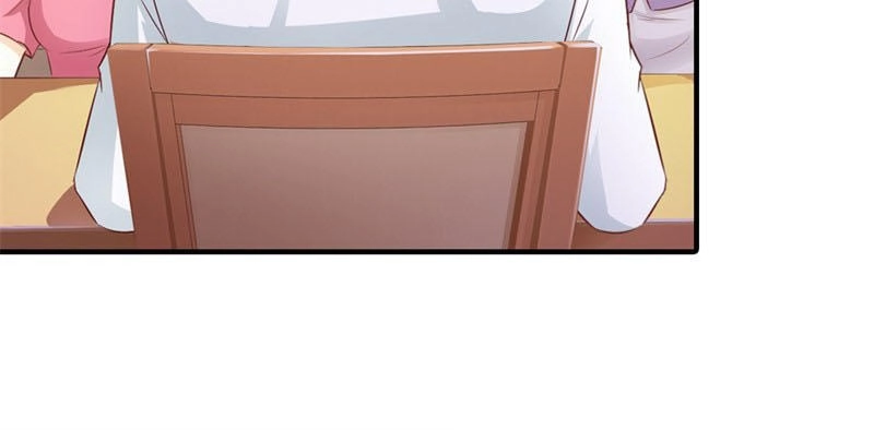 Boss Cấm Dục Thành Nghiện Chapter 4 - 30