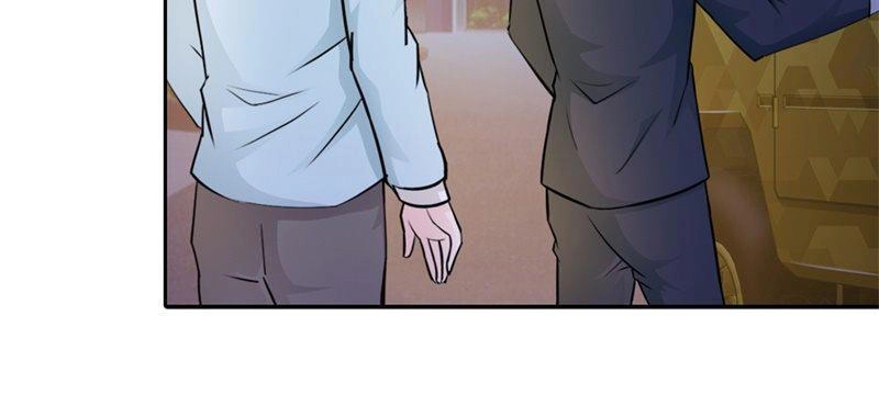 Boss Cấm Dục Thành Nghiện Chapter 7 - 20