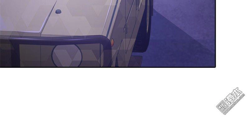 Boss Cấm Dục Thành Nghiện Chapter 7 - 24