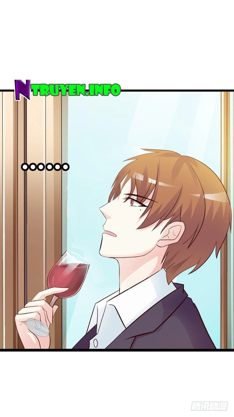 Boss Cấm Dục Thành Nghiện Chapter 16 - 5