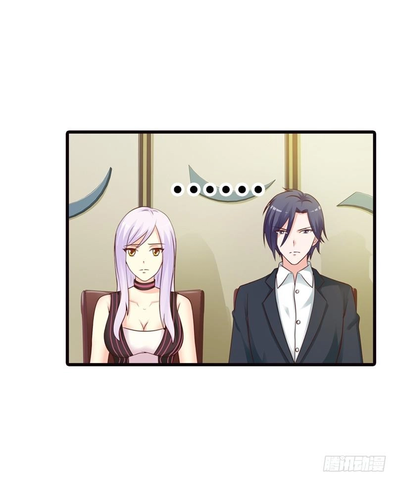 Boss Cấm Dục Thành Nghiện Chapter 16 - 10