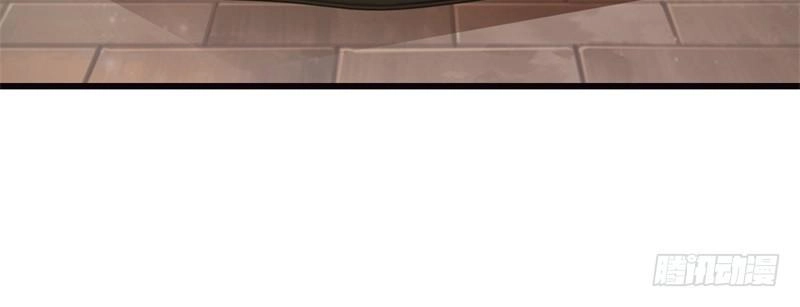 Boss Cấm Dục Thành Nghiện Chapter 16 - 17