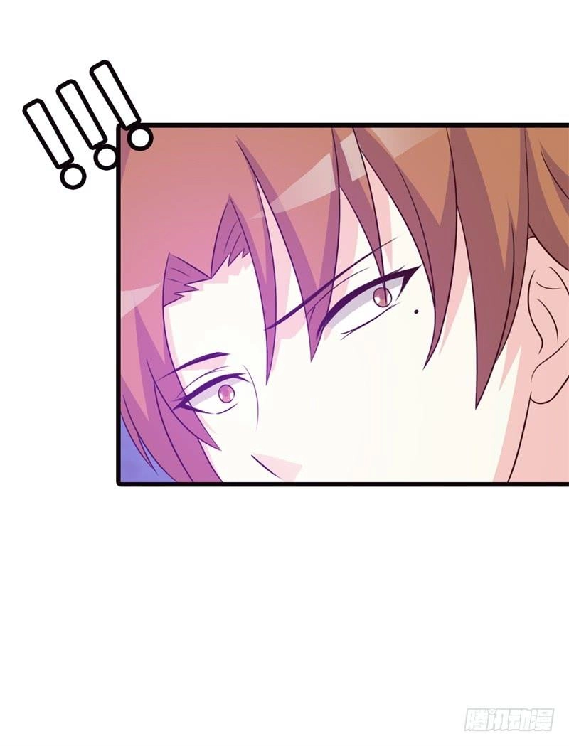 Boss Cấm Dục Thành Nghiện Chapter 16 - 21