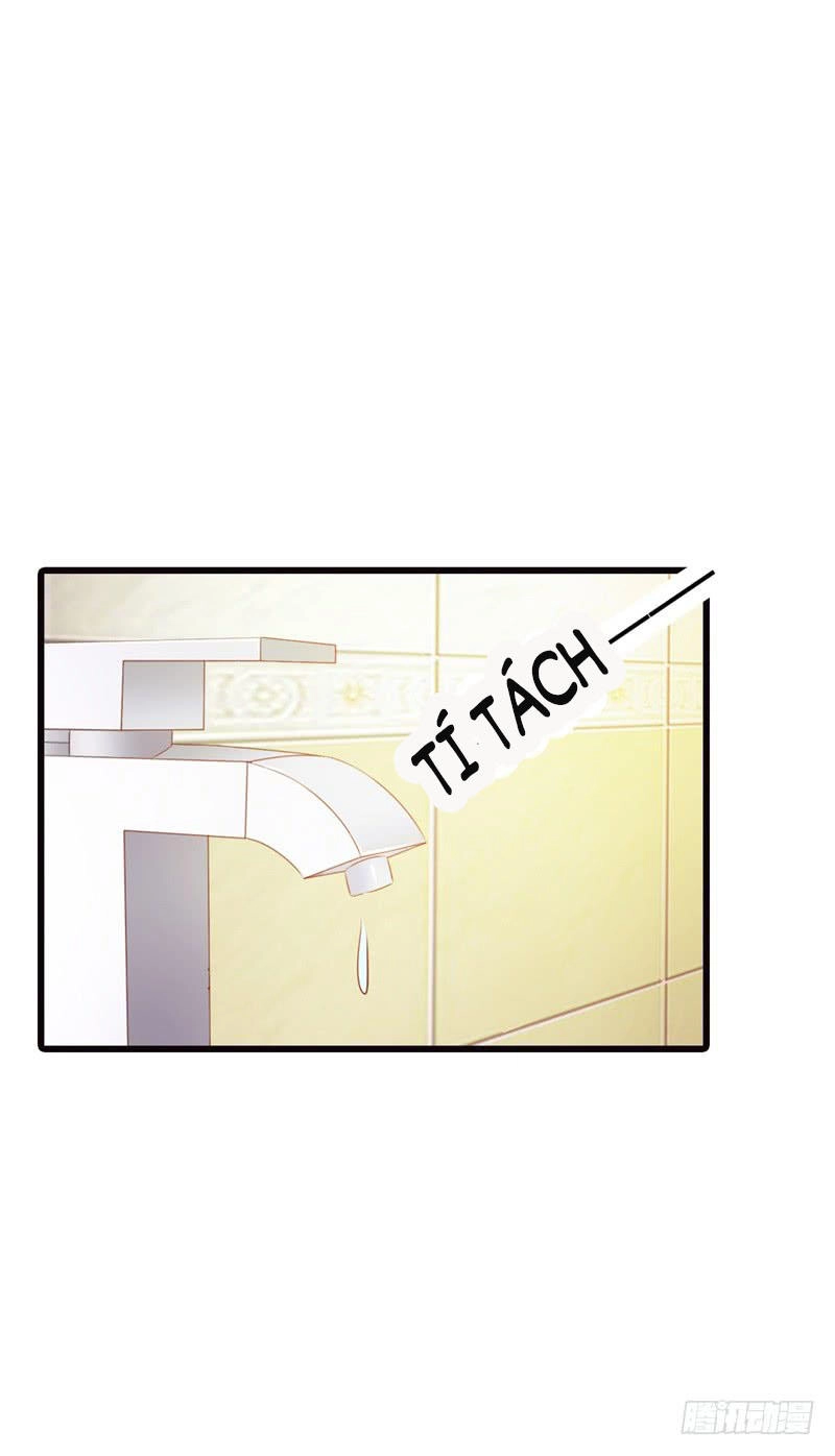 Boss Cấm Dục Thành Nghiện Chapter 17 - 2