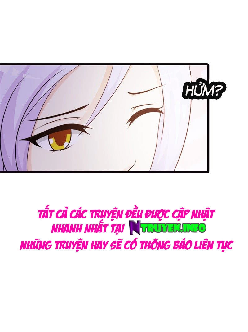 Boss Cấm Dục Thành Nghiện Chapter 17 - 19