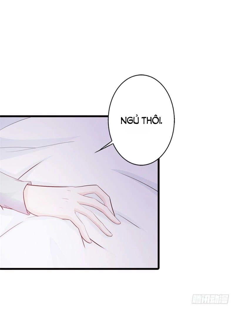 Boss Cấm Dục Thành Nghiện Chapter 18 - 11